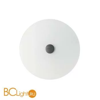Настенный светильник Foscarini Orbital 0430053