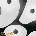 Настенный светильник Foscarini Orbital 0430053 - Фото 0