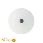 Настенный светильник Foscarini Orbital 0430053