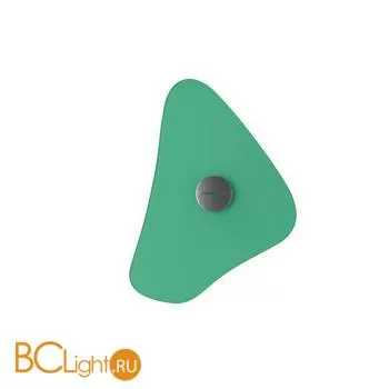 Настенный светильник Foscarini Orbital 0430054