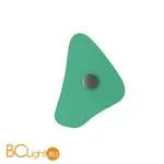 Настенный светильник Foscarini Orbital 0430054