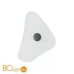 Настенный светильник Foscarini Orbital 0430054 10