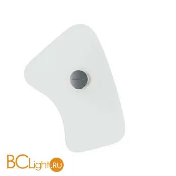 Настенный светильник Foscarini Orbital 0430055 10