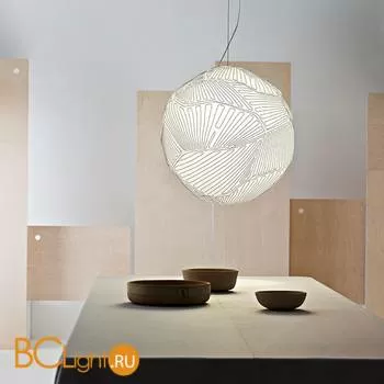 Подвесной светильник Foscarini Planet 223017 10