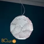 Подвесной светильник Foscarini Planet 223017 10 - Фото 0
