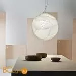 Подвесной светильник Foscarini Planet 223017 10