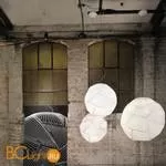 Подвесной светильник Foscarini Planet 223017 10 - Фото 1