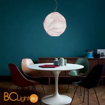 Подвесной светильник Foscarini Planet 223007 10