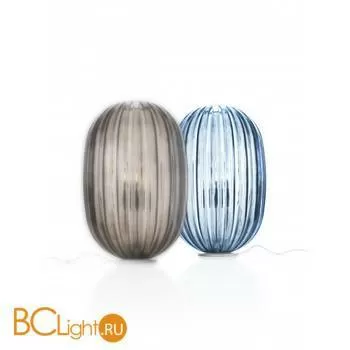 Настольная лампа Foscarini Plass 2240012 30 - Фото 0