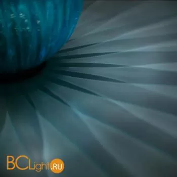 Настольная лампа Foscarini Plass 2240012 30 - Фото 2