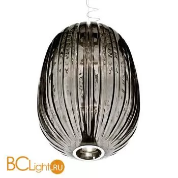 Подвесной светильник Foscarini Plass 2240071 25 - Фото 0