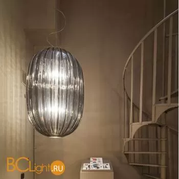 Подвесной светильник Foscarini Plass 2240071 25 - Фото 1