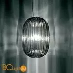 Подвесной светильник Foscarini Plass 2240071 25