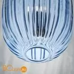 Подвесной светильник Foscarini Plass 2240071 30 - Фото 0