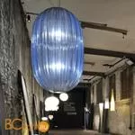 Подвесной светильник Foscarini Plass 2240071 30
