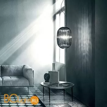 Подвесной светильник Foscarini Plass 2240072 25 - Фото 0