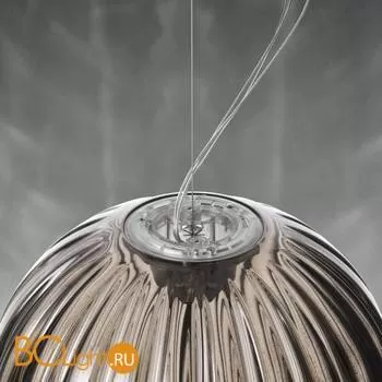 Подвесной светильник Foscarini Plass 2240072 25 - Фото 1