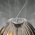 Подвесной светильник Foscarini Plass 2240072 25 - Фото 1