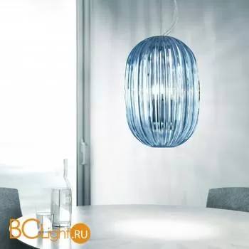 Подвесной светильник Foscarini Plass 2240072 30