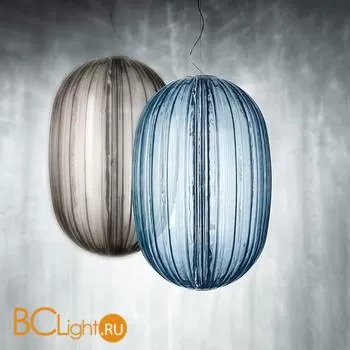 Подвесной светильник Foscarini Plass 2240072 30 - Фото 0