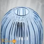 Подвесной светильник Foscarini Plass 2240072 30 - Фото 1