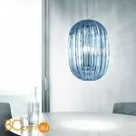 Подвесной светильник Foscarini Plass 2240072 30