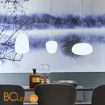 Подвесной светильник Foscarini Rituals 2440071E 10 - Фото 1
