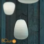 Подвесной светильник Foscarini Rituals 2440071E 10