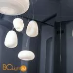 Подвесной светильник Foscarini Rituals 2440071E 10 - Фото 0