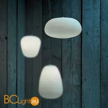 Подвесной светильник Foscarini Rituals 2440072E 10