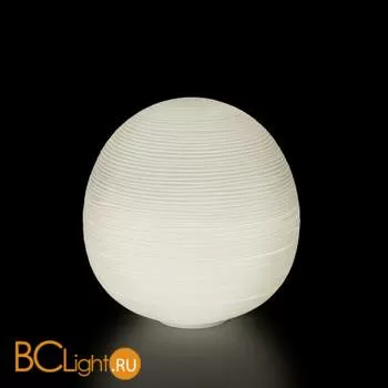 Настольная лампа Foscarini Rituals 2440014 10