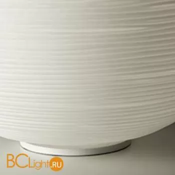 Настольная лампа Foscarini Rituals 2440014 10 - Фото 0