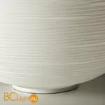 Настольная лампа Foscarini Rituals 2440014 10 - Фото 0