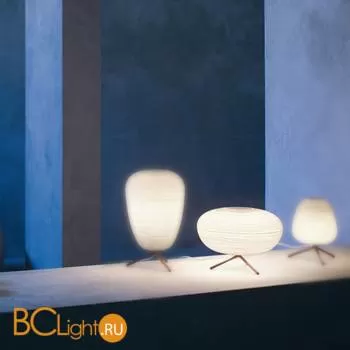 Настольная лампа Foscarini Rituals 2440012 10