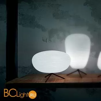 Настольная лампа Foscarini Rituals 2440012 10 - Фото 0