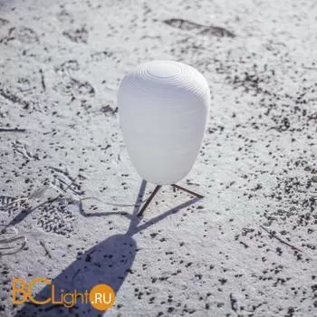 Настольная лампа Foscarini Rituals 2440011 10 - Фото 0