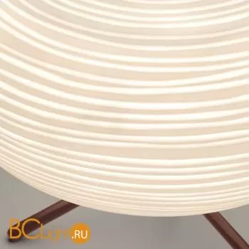 Настольная лампа Foscarini Rituals 2440013 10 - Фото 0