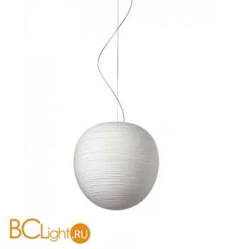 Подвесной светильник Foscarini Rituals 2440074 10