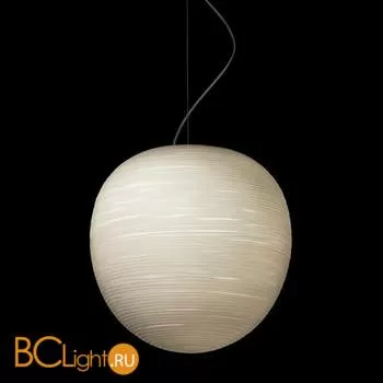 Подвесной светильник Foscarini Rituals 2440074 10 - Фото 0