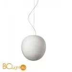 Подвесной светильник Foscarini Rituals 2440074 10