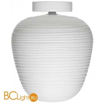 Потолочный светильник Foscarini Rituals 2440083 10
