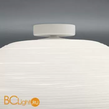 Потолочный светильник Foscarini Rituals 2440083 10 - Фото 0