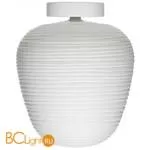 Потолочный светильник Foscarini Rituals 2440083 10