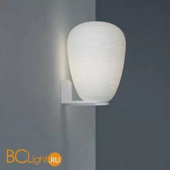 Бра Foscarini Rituals 2440051 10
