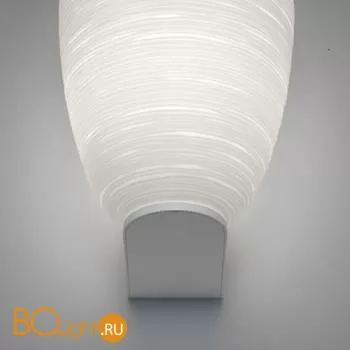Бра Foscarini Rituals 2440051 10 - Фото 0
