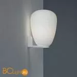 Бра Foscarini Rituals 2440051 10