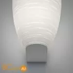 Бра Foscarini Rituals 2440051 10 - Фото 0