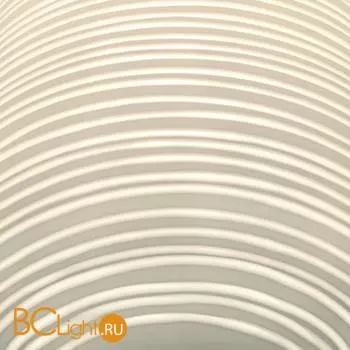 Бра Foscarini Rituals 2440053 10 - Фото 0