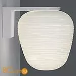 Бра Foscarini Rituals 2440053 10