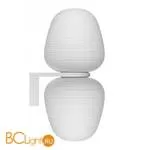 Бра Foscarini Rituals 24400532 10